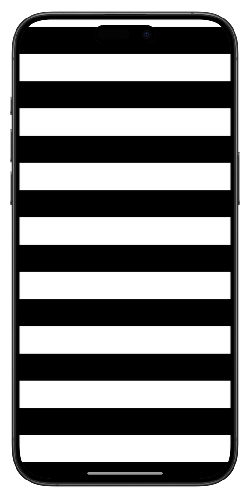 OKN Strips